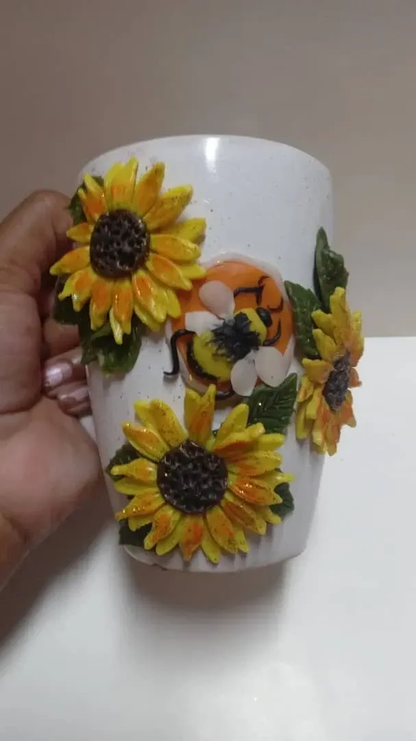 60l6d2J0GIN1QWn4_WhatsApp_Image_2025-08-13_at_4.27.21_PM.webp