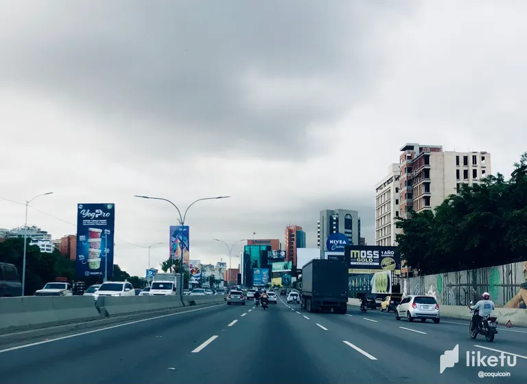 claol7q79043f1hmj87cj7atb_HighwayCaracas_1.webp