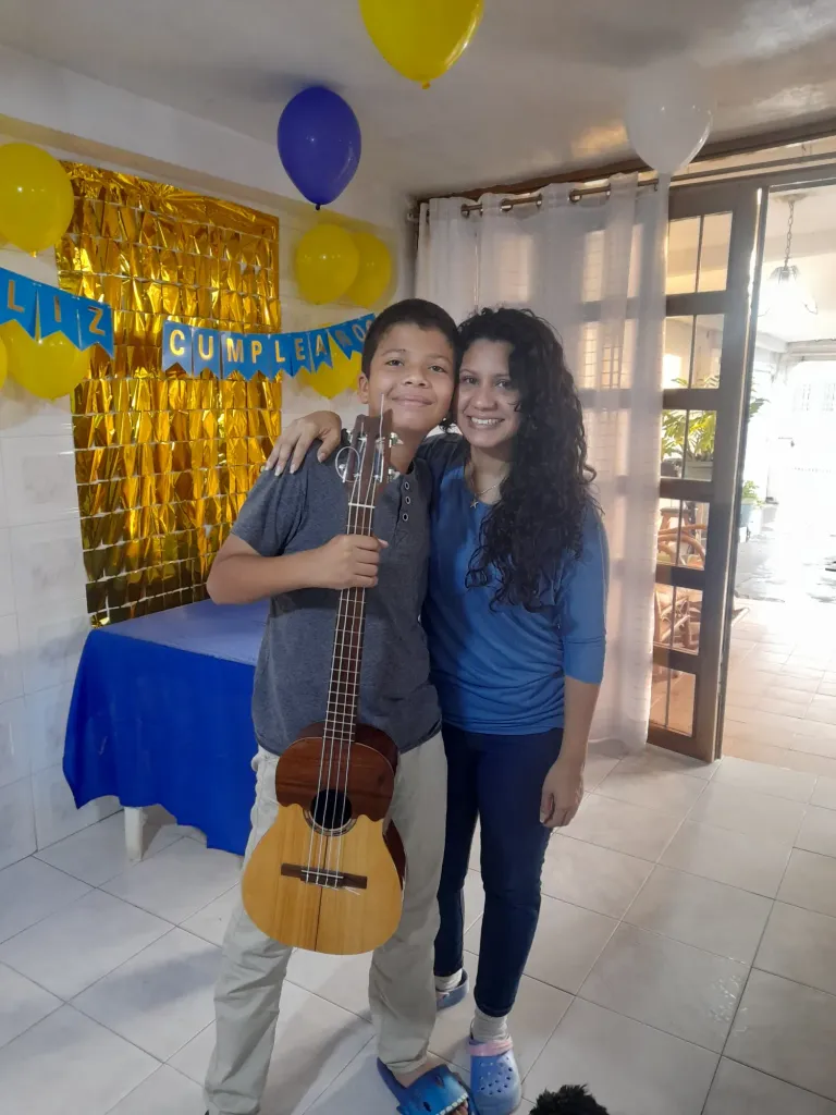 35y7ultihTfU5Mtc_20250628_062358.webp