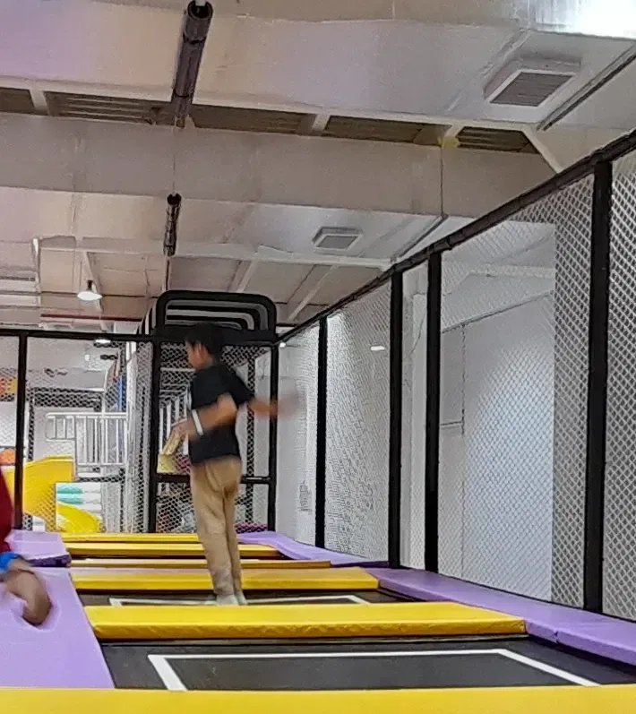 9JMrc3BhVtXtSiFg_20240724_171758.webp