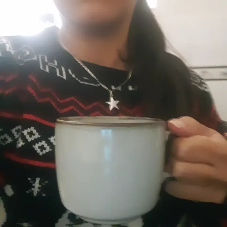 NGBoPUfihhHPKxzj_IMG_20241219_200658_497.webp
