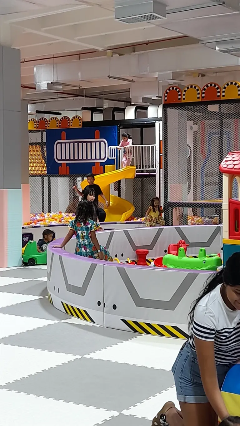 QNZOm7jrHkacP0e4_20240724_171713.webp