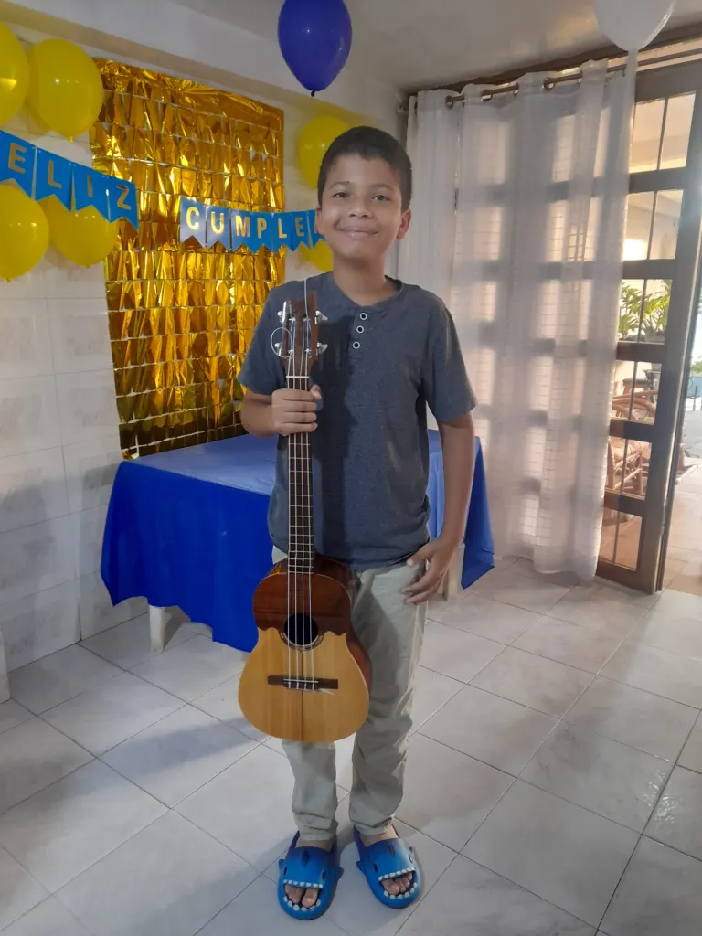 SyW3MfEJNFSpEP6j_20250628_062327.webp