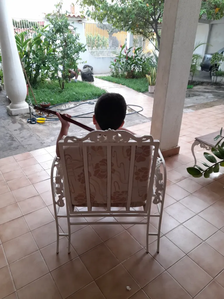 VZSwfiBhbb6xz4KH_20241014_064524.webp