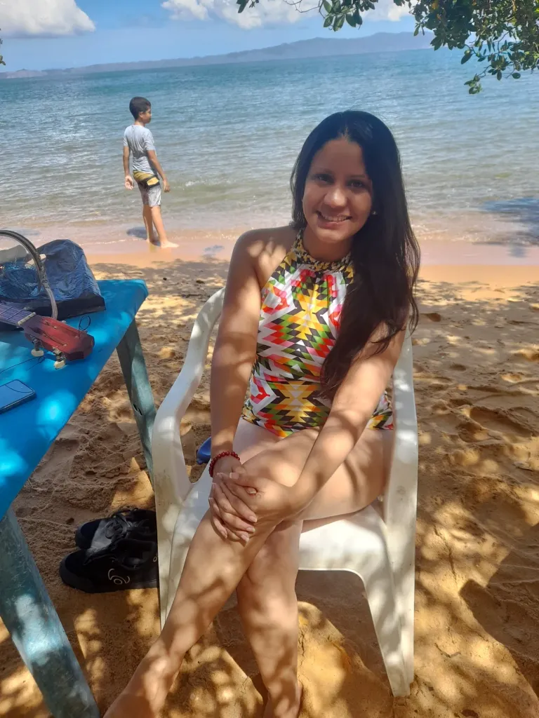 Zx8WkGULPJTpyoaI_20241123_120830.webp