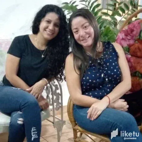 cldpxr2n800gj0psz5d19eejj_IMG_20230202_222710_088.webp