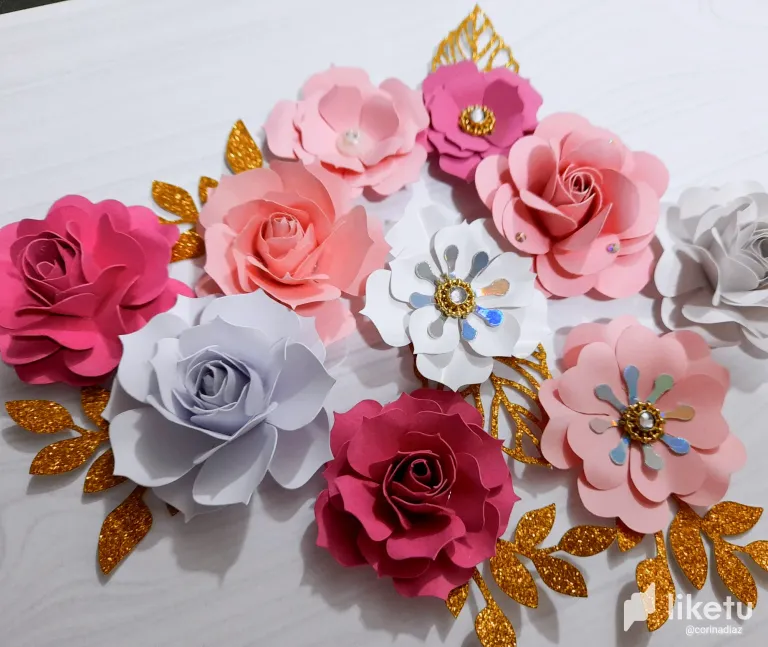 clwv29cv200xb4dsz2kiwgpkg_20240528_184206.webp