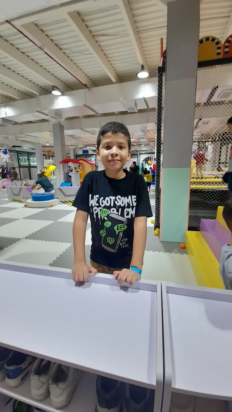 fPpoMXJAumAG59e3_20240724_181815.webp
