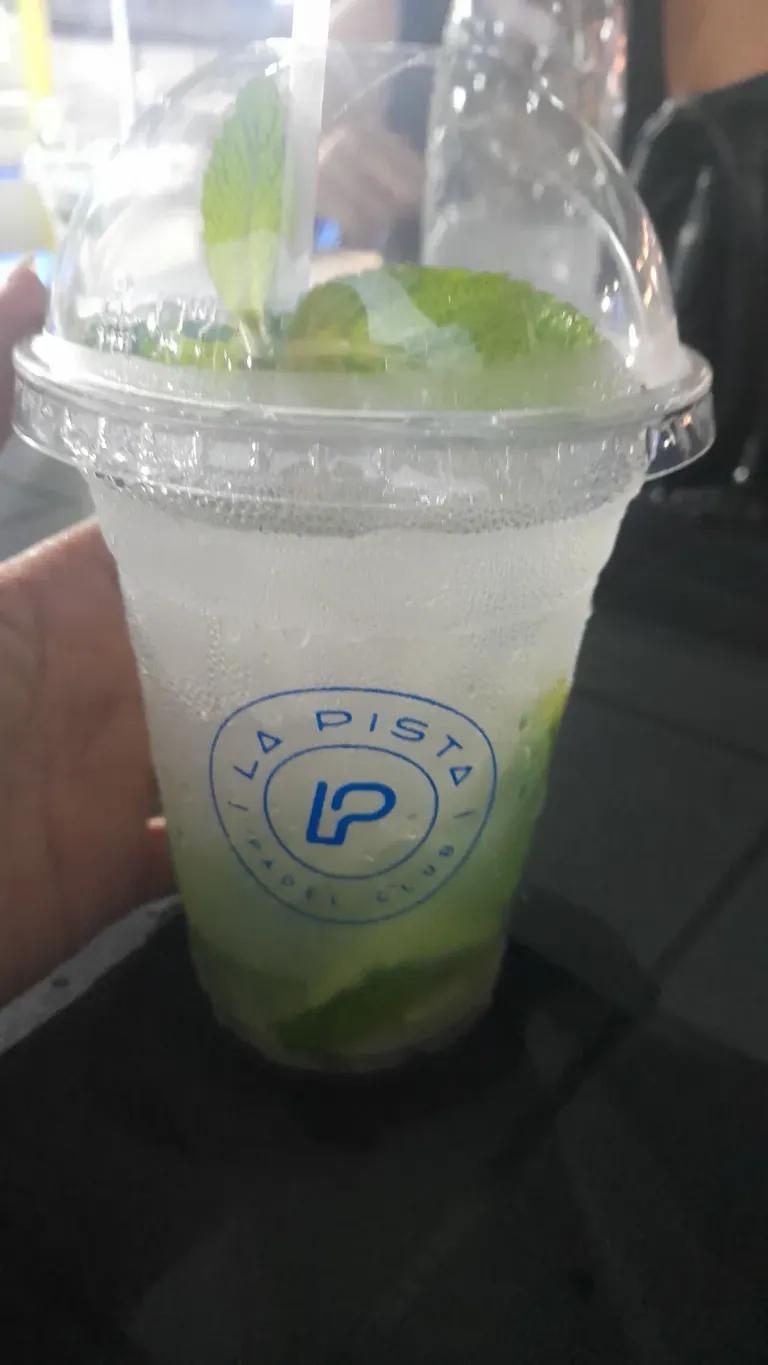 imTqISKQBukgclUL_20241218_190008.webp