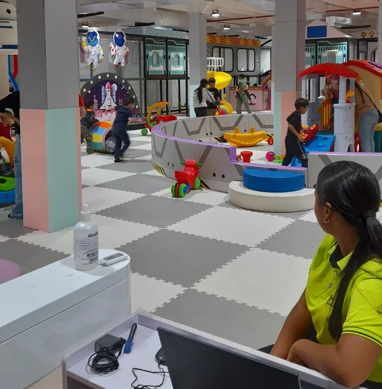 p4QW8taG65jsjeHi_20240724_170817.webp