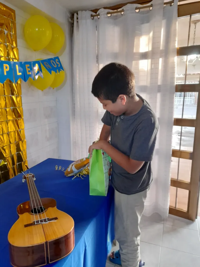 utc25l58JsKNdsXd_20250628_062852.webp