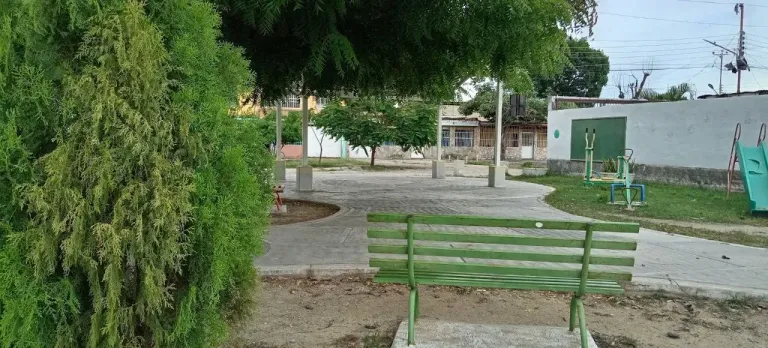 aqMqydsEgkjohbgG_casa3.webp