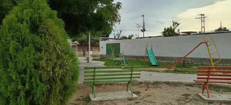 bz90quhLskgH9K06_casa2.webp