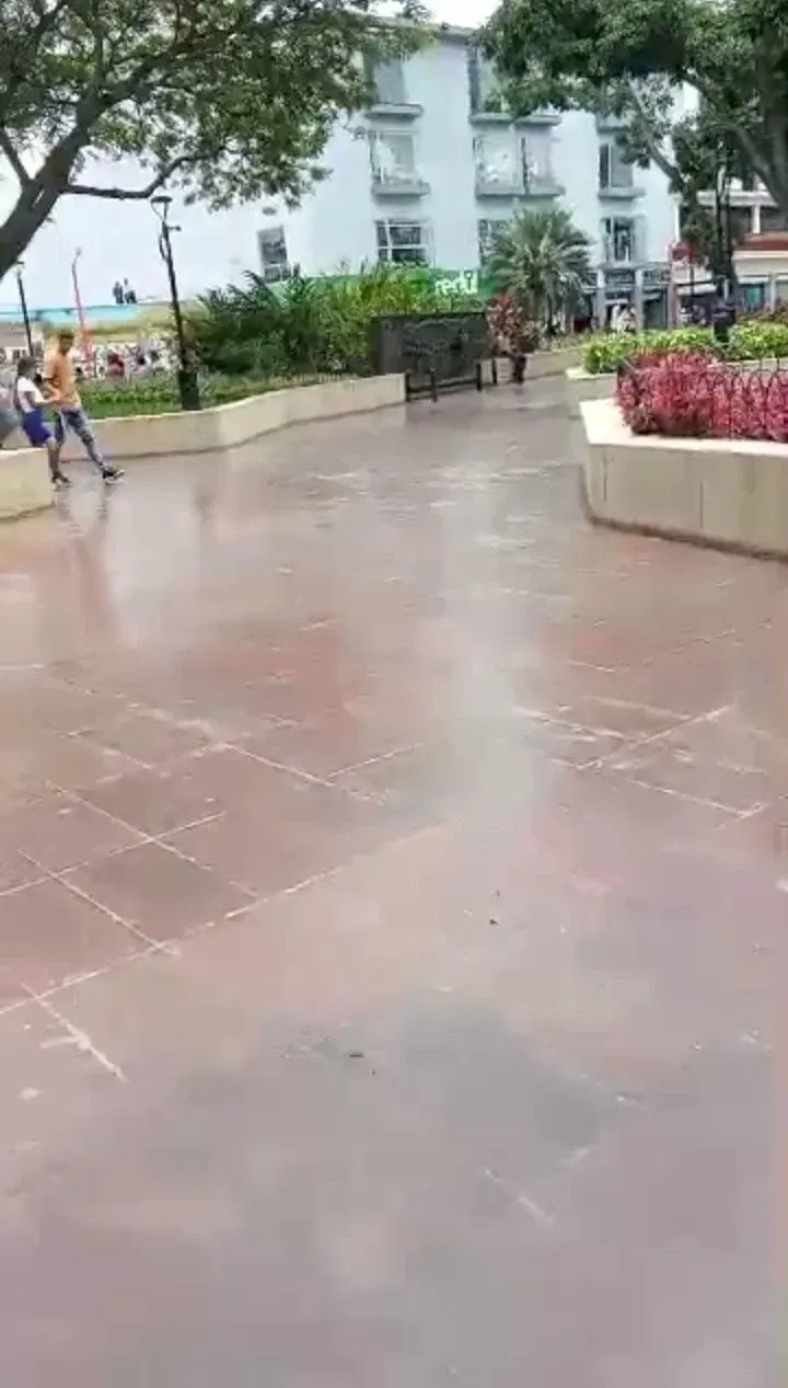 lfiO1gfR2JHGRi86_pl6.webp