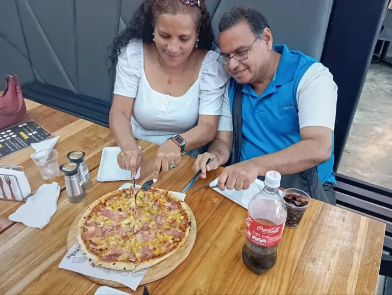 tWTjP0Pxh9sC9Ehs_pizza5.webp