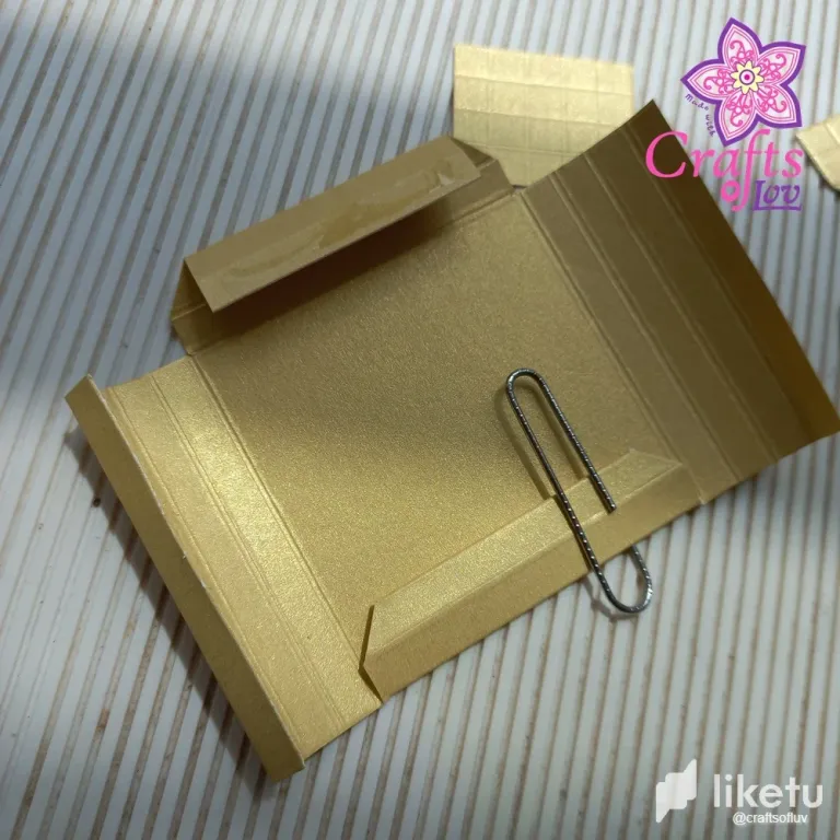 clx0ddbr400th2hszgjajg1gz_col_20240604_141156.webp