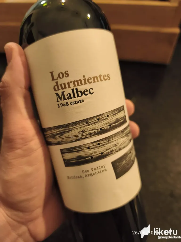 Wines: The Essence of the Old World 