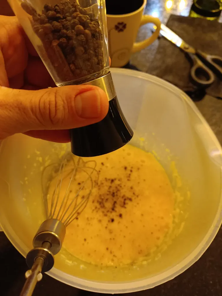 WvD1P0FZ92A4fJRw_1000111234.webp