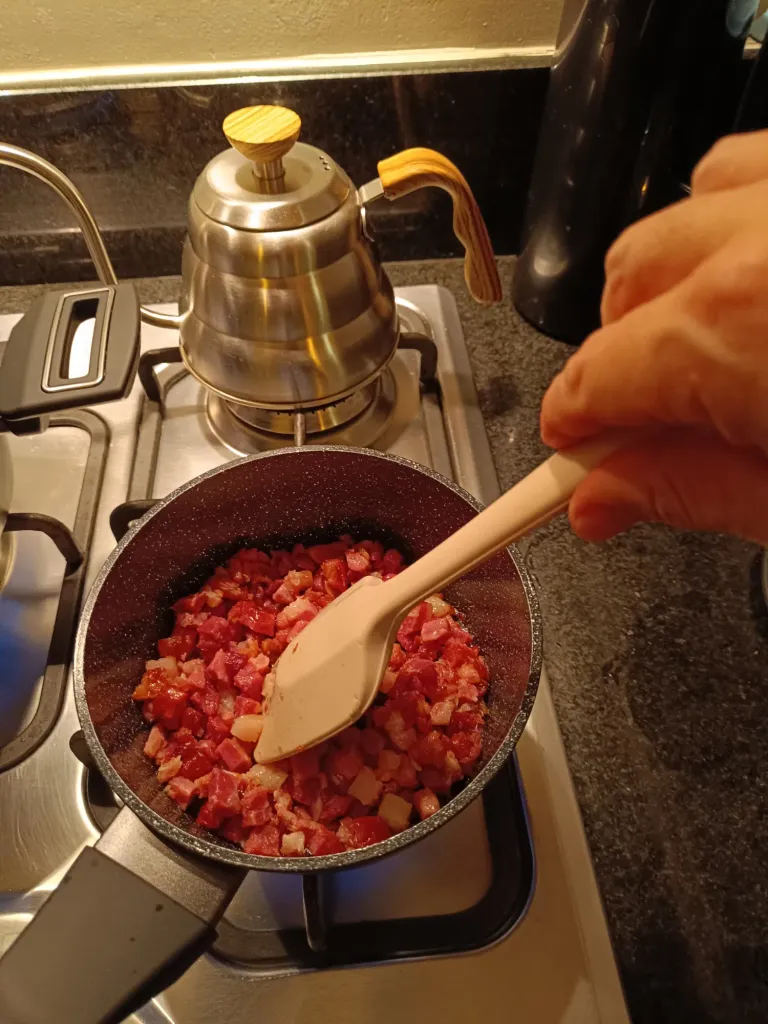 piuoDaG54ReNSTnZ_1000111235.webp