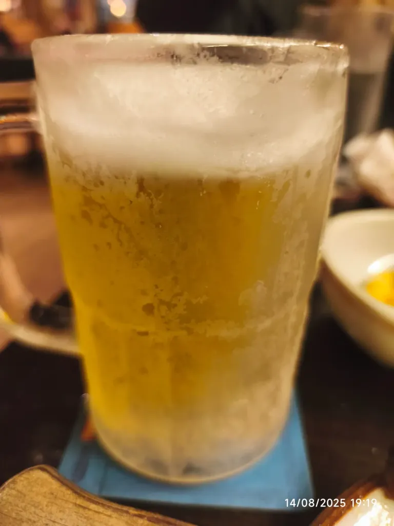 qo2GbnXEGiymYF2O_1000021729.webp