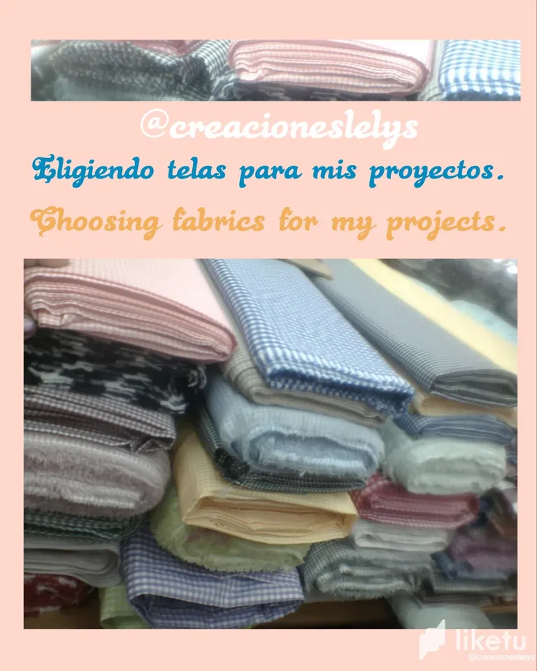 clkb2aapo03jn2rszhmn4hqw4_Polish_20230717_173157907.webp