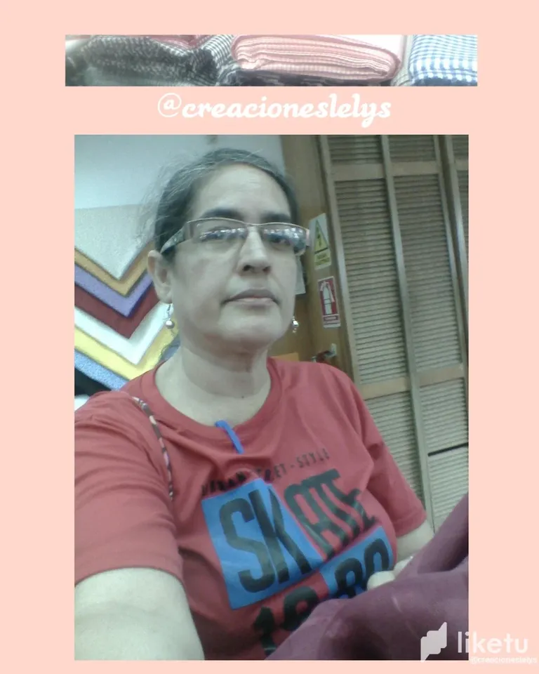 clkb2aq9h03cgb2szbqkt9f8l_Polish_20230717_172620776.webp