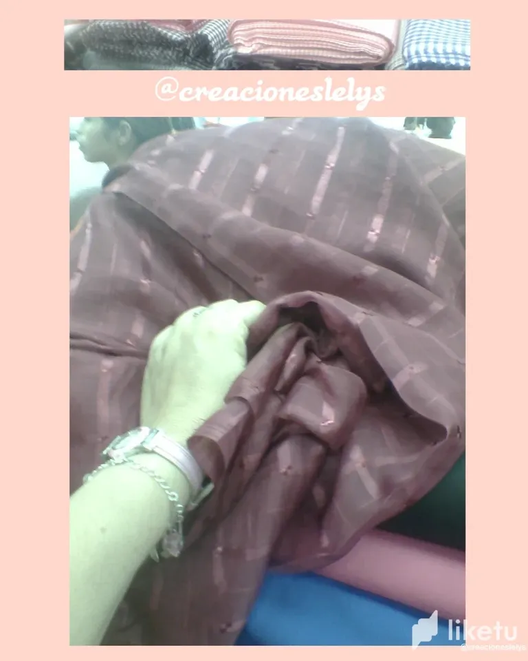 clkb2av5c03e12esz0bgbb71i_Polish_20230717_172524363.webp