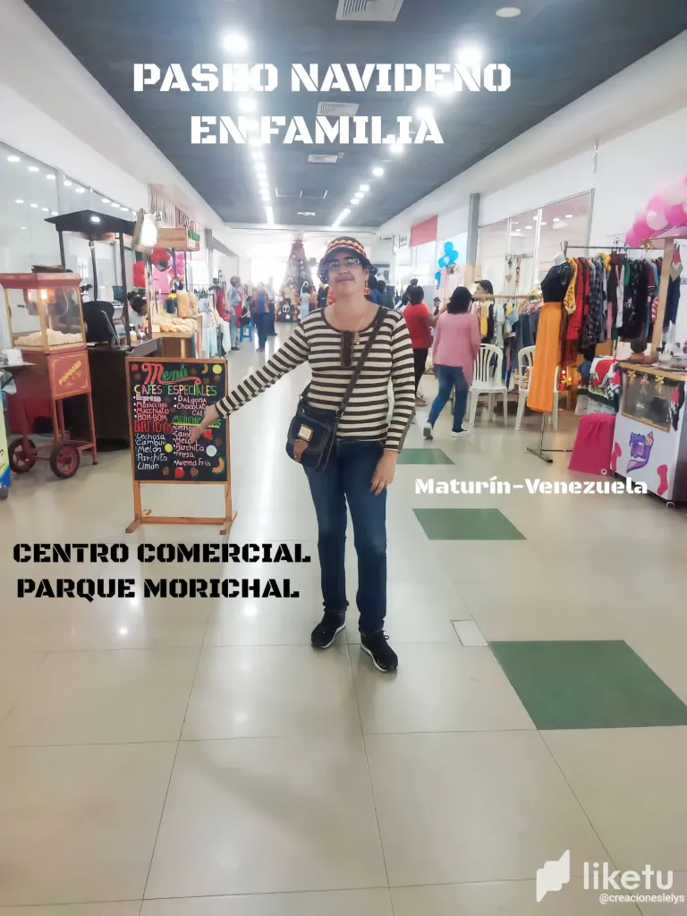 clpvaq7ay0019zxsz04ia9rks_Polish_20231207_102700805.webp