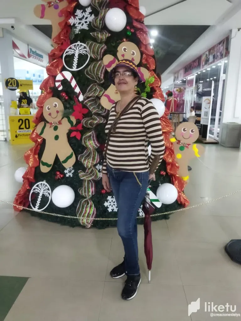 clpvaqux103o4a2szfflo7k9l_IMG-20231202-WA0020.webp