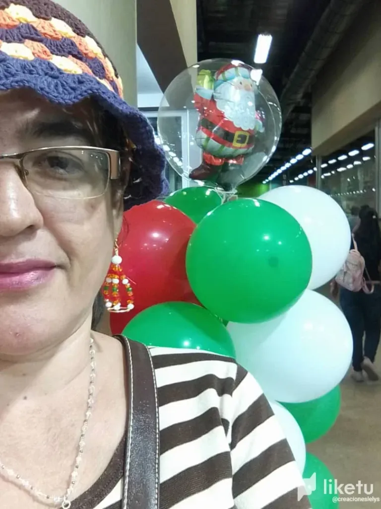 clpvarwq503w4d7sz95gpd35c_IMG-20231202-WA0024.webp