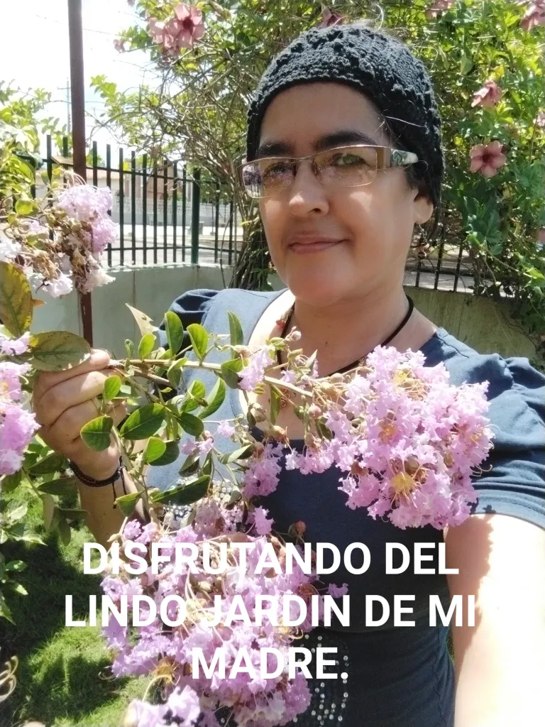 mfAiOBCwidz5fPRE_IMG_20240717_112813.webp
