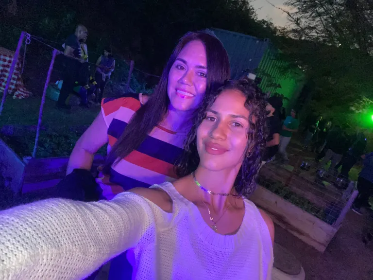 YuzlyLmviYRVBUa7_IMG_4638.png