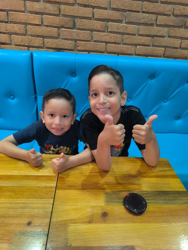 4wHAkQtbD3s6K5dF_250294.webp