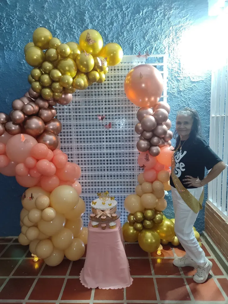 9GuoYie5961C1vSh_196178.webp