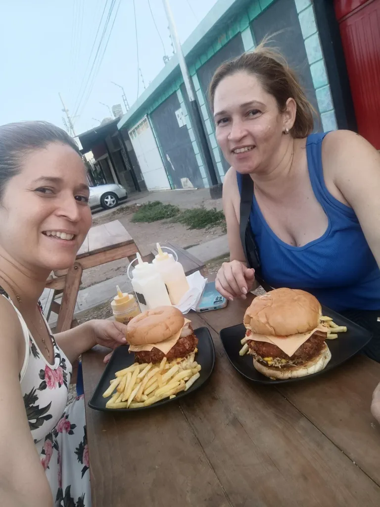 DnWrKjBZMImeDGLm_IMG_20240627_190056.webp