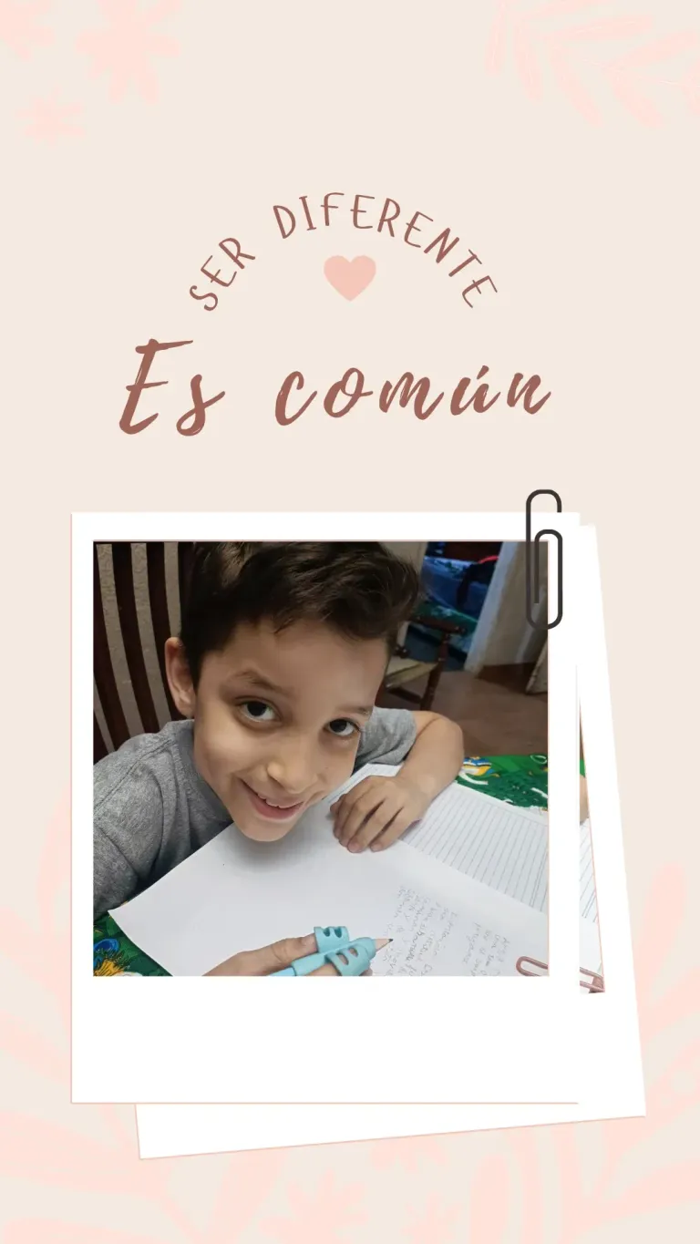 HPRt4DkZWIHGYc0U_Historia_de_Instagram_Recordatorio_Hoy_toca_ser_feliz_Floral_femenino_Aesth_20250203_170748_0000.webp