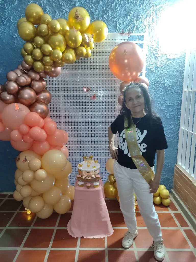 IaxO30jmtwXFxkcA_197463.webp