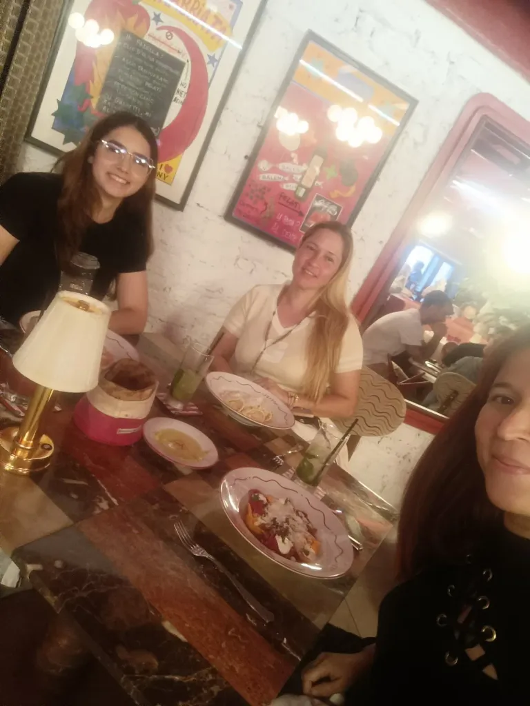 LAEuWaWyxXIfkoQt_IMG_20241102_144021.webp