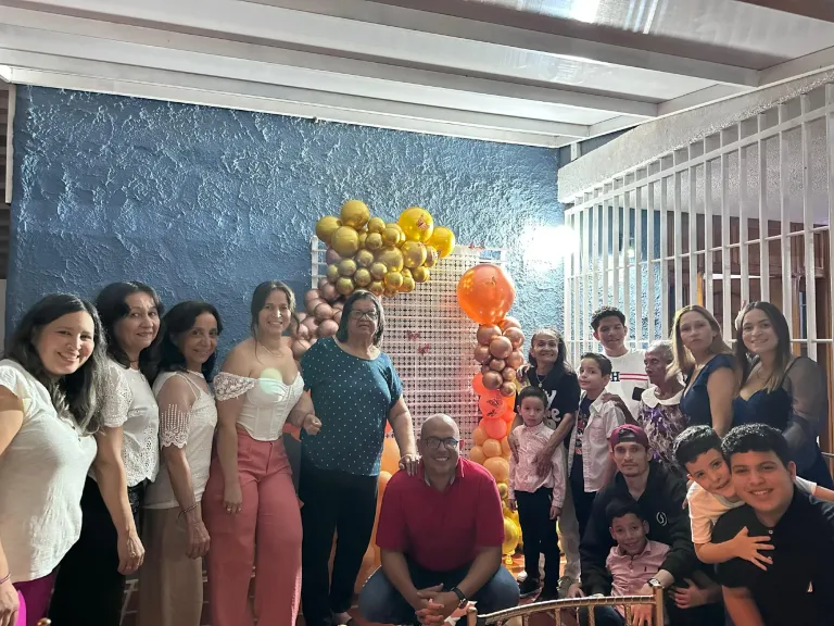 NRDgDYykaytBJeoJ_197452.webp