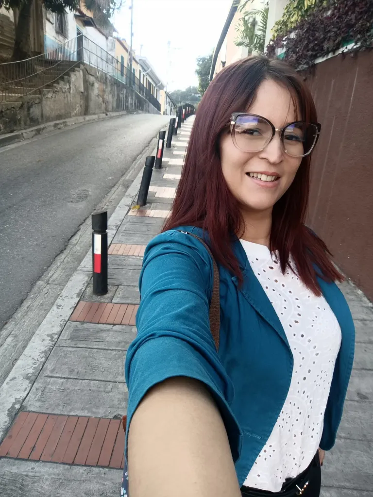 ROhGBjaqMhWbG0Cz_IMG_20250101_172048.webp