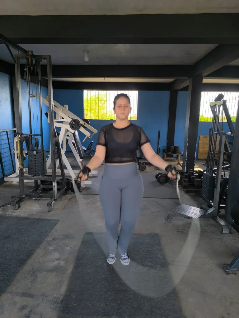 cWhYSxn35AXVT03m_202620.webp