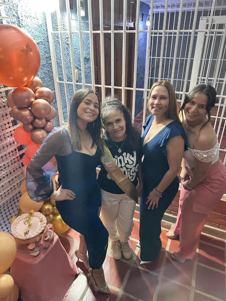 oal8SXi4UNlBMK0J_197442.webp