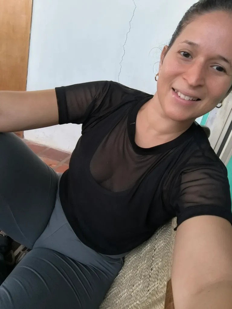 vp3cqDl9VXrhNMwh_202721.webp