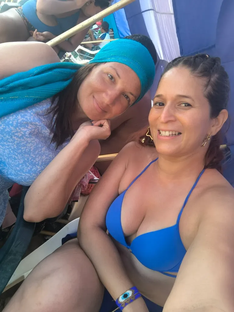 wqqoI9cqqrNX3UJS_218039.webp