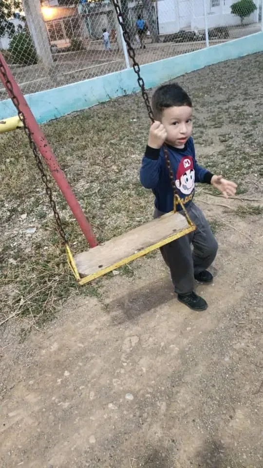 ythvU8KC0meTVGKd_IMG-20250425-WA0078.webp