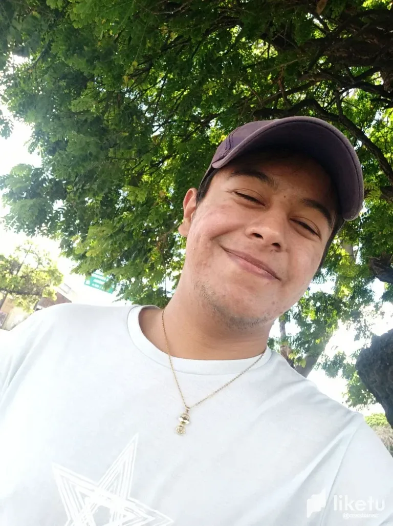 clkrsdygm00xp4zszdhfmdnpg_photo_2023-08-01_00-11-50.webp