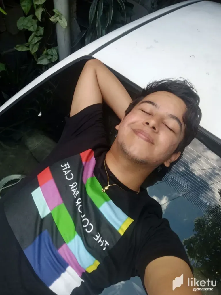 clku2oy66015o4iszh1tg4ywz_photo_2023-08-02_14-34-44.webp