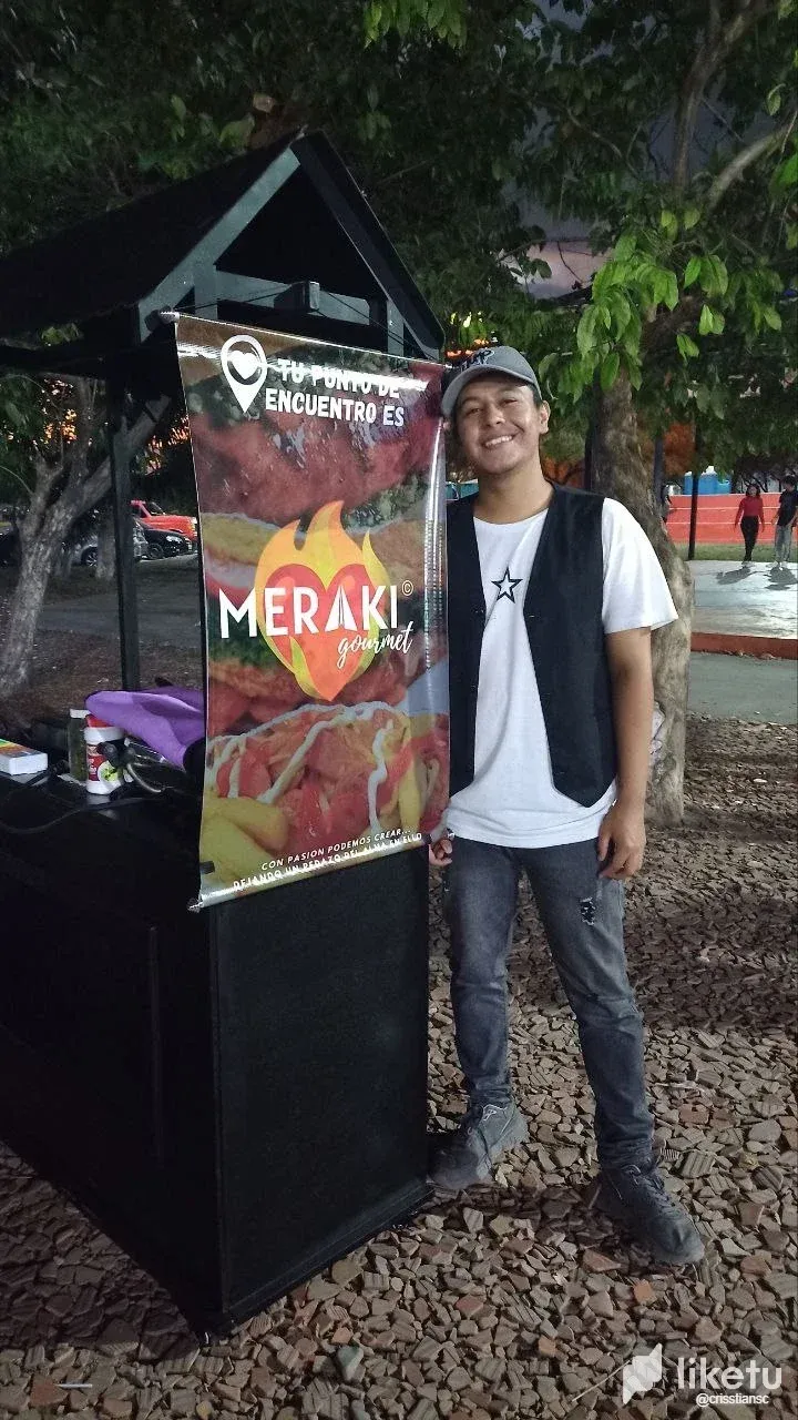 clq16p1n004jdbxszat7x495q_photo_2023-12-11_13-09-19.webp