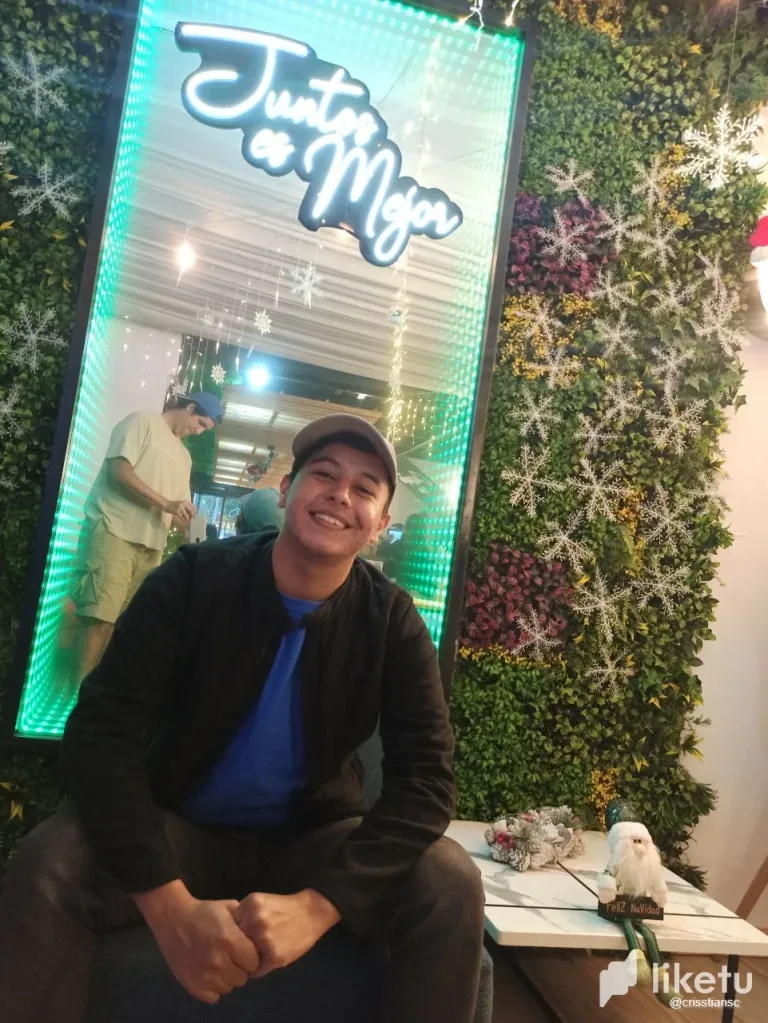 clqhfw3x6004g9esz4g8d7wly_photo_2023-12-22_22-23-20.webp