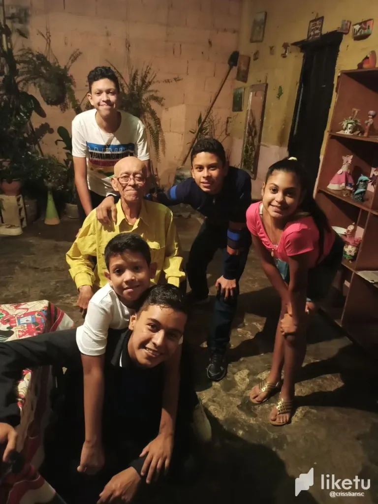 clqocjrct00u27zsze2pl6bqs_photo_2023-12-27_18-22-50.webp